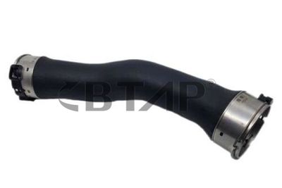 BTAP Intake Snorkel