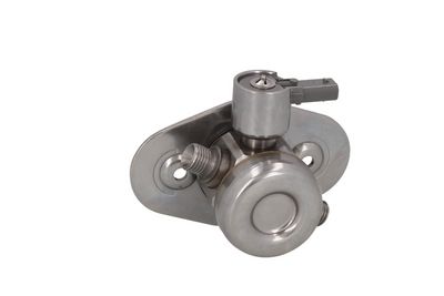 POMPA DE INALTA PRESIUNE KAMOKA 8430011 3