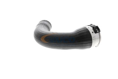 LADELUFTSCHLAUCH VAICO V104378 40