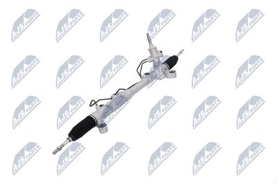 CASETA DIRECTIE NTY SPKMZ005 20