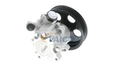 HYDRAULIKPUMPE LENKUNG VAICO V102632 32