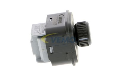 SCHALTER SPIEGELVERSTELLUNG VEMO V10730368 48