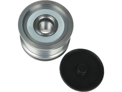 Vorschau AFP0012 Ansicht 3