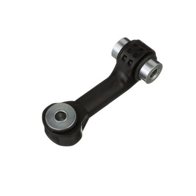 STANGE/STREBE STABILISATOR DELPHI TC7828 77