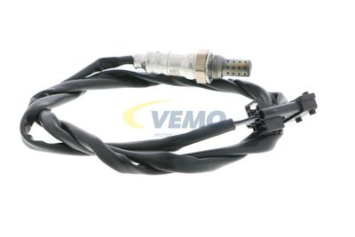 SONDA LAMBDA VEMO V22760006 30