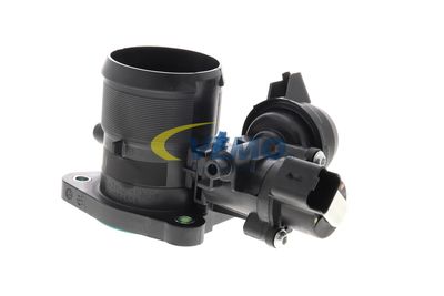 DROSSELKLAPPENSTUTZEN VEMO V25810013 42