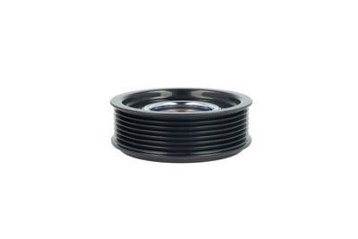 CUPLA MAGNETICA CLIMATIZARE NRF 380047 38