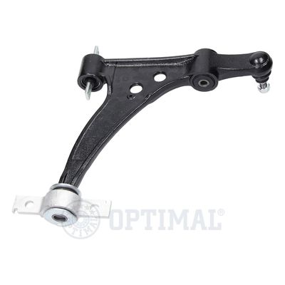 BRAT SUSPENSIE ROATA OPTIMAL G6806 1