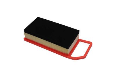 FILTRU AER AMC Filter FAF10093 18