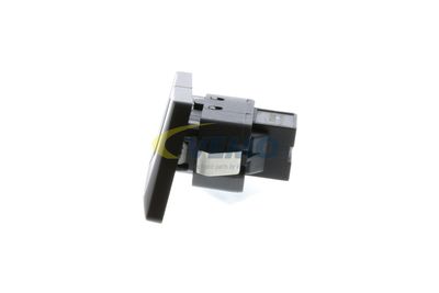 COMUTATOR SISTEM INCHIDERE VEMO V10730296 26