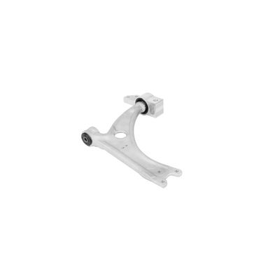 BRAT SUSPENSIE ROATA DELPHI TC4495 19