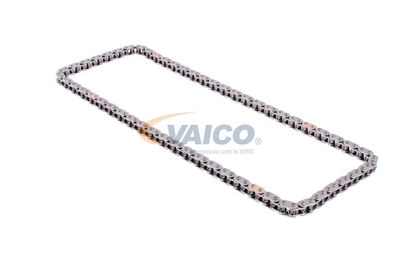 LANT DISTRIBUTIE VAICO V460678 17