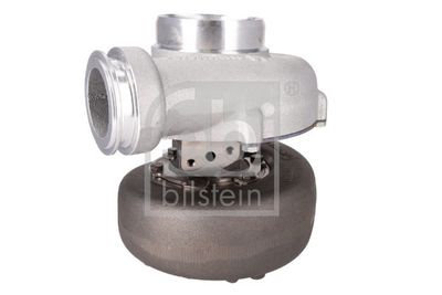 Lader, ladesystem FEBI BILSTEIN 188884
