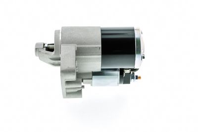 STARTER AISIN ESMPS7029 2