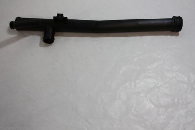 Potrubí chladiva AUTOMEGA 160042510