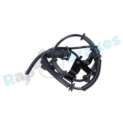 R-A0719