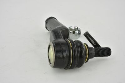 CAP DE BARA FEBEST 2121CALH 37