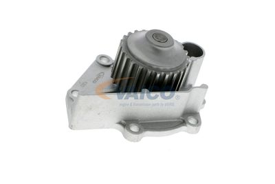 POMPă DE APă RăCIRE MOTOR VAICO V4850001 31