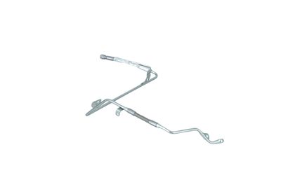 ÖLLEITUNG LADER NRF 90100052 29