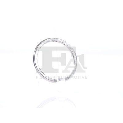 GARNITURA ETANS. COMPRESOR FA1 455513 36