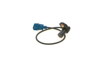SENSOR NOCKENWELLENPOSITION BOSCH 0232103009 10