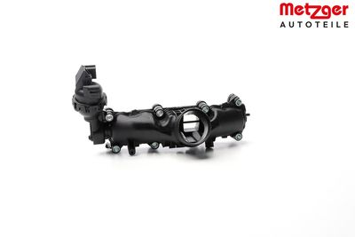 SAUGROHRMODUL METZGER AUTOTEILE 2100151 20