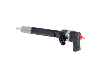 INJECTOR REMANTE 002003001108R 17
