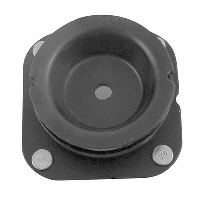 FEDERBEINSTüTZLAGER