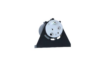 USCATOR AER CONDITIONAT NRF 33323 33