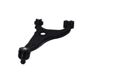 BRAT SUSPENSIE ROATA Kavo Parts SCA10537 17