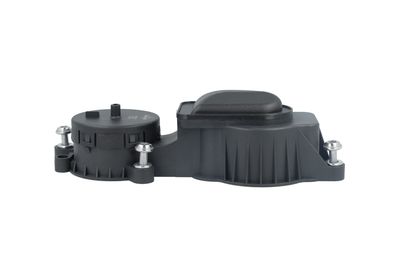 VENTIL AERISIRE CARTER NRF 20200021 14