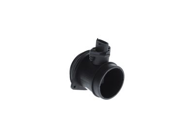 LUFTMASSENMESSER BOSCH 028021809G 25