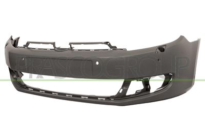 STOßFäNGER PRASCO VG0381031