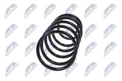 ARC SPIRAL NTY ASZPE016 35