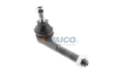 SPURSTANGENKOPF VAICO V220034 17