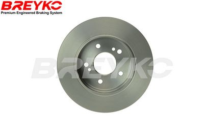 DISC FRANA DAVID VASCO T2757 1