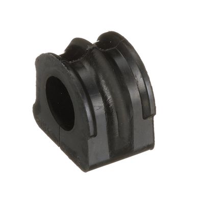 BUCSA BARA STABILIZATOARE GATES AWS1227 17