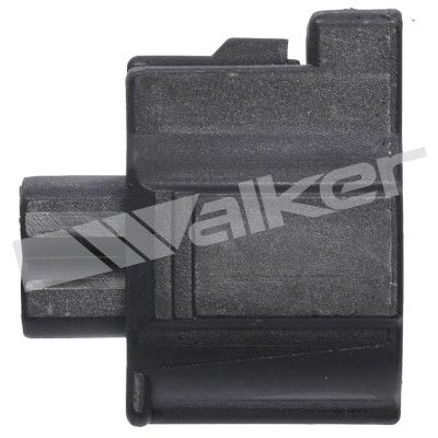 SONDA LAMBDA WALKER PRODUCTS 25024680 3