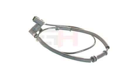 SENZOR TURATIE ROATA GH GH703504H 41