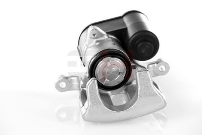 ETRIER FRANA GH GH459960H 6