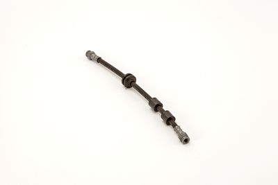 BREMSSCHLAUCH ATE 24520403513 6