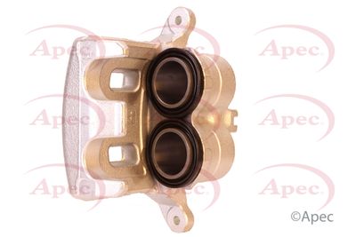 APEC Brake Caliper RCA719