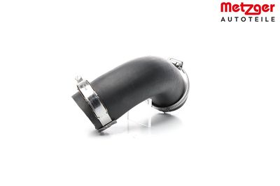 FURTUN EAR SUPRAALIMENTARE METZGER AUTOTEILE 2400550 15