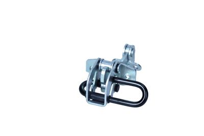 FIXARE USA MAXGEAR 281355 1