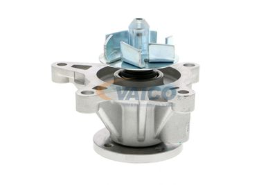 POMPă DE APă RăCIRE MOTOR VAICO V5350007 21