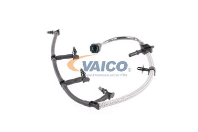 FURTUN SUPRACURGERE COMBUSTIBIL VAICO V251483 26