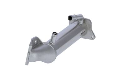 KüHLER ABGASRüCKFüHRUNG NRF 48015 17