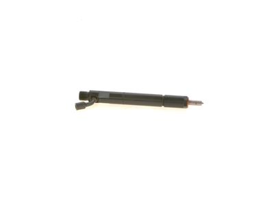 Portinjector BOSCH 0 432 191 343
