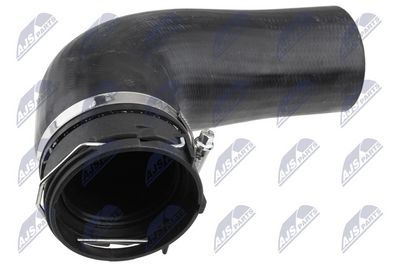 FURTUN EAR SUPRAALIMENTARE