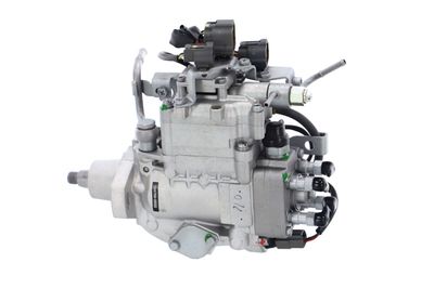 POMPA DE INJECTIE REMANTE 002004000003R 17